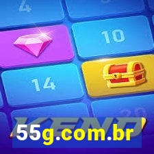 55g.com.br