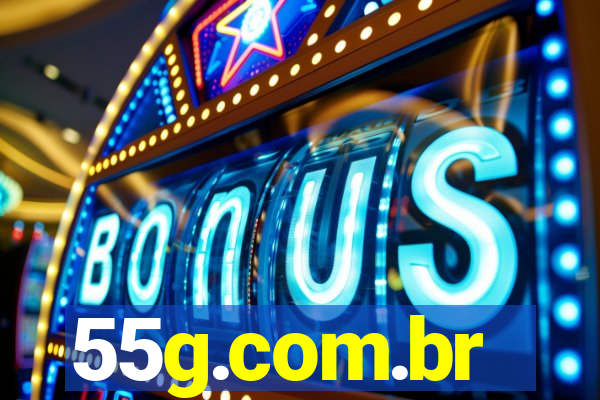 55g.com.br