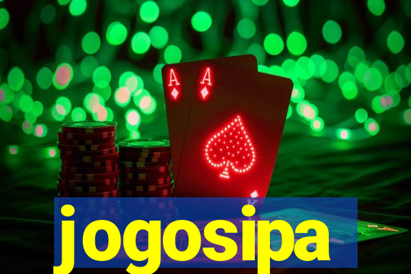 jogosipa