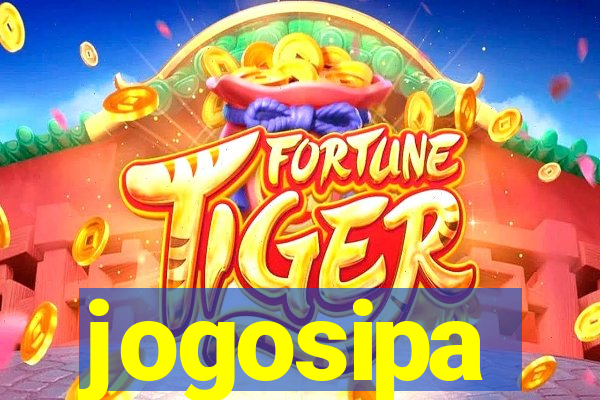 jogosipa