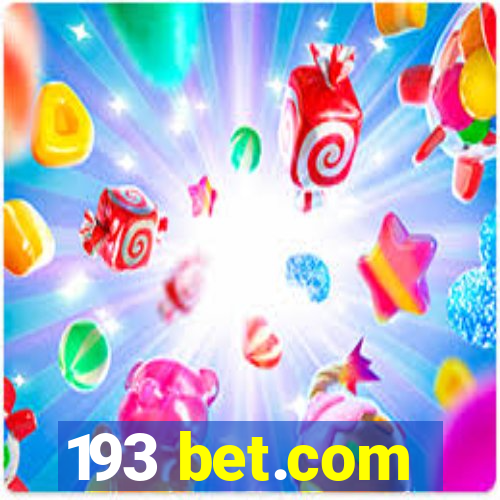 193 bet.com