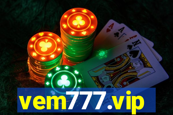 vem777.vip