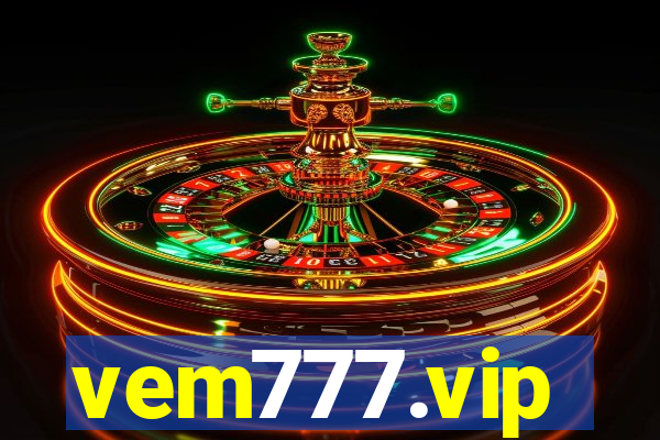 vem777.vip