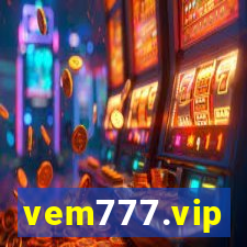 vem777.vip