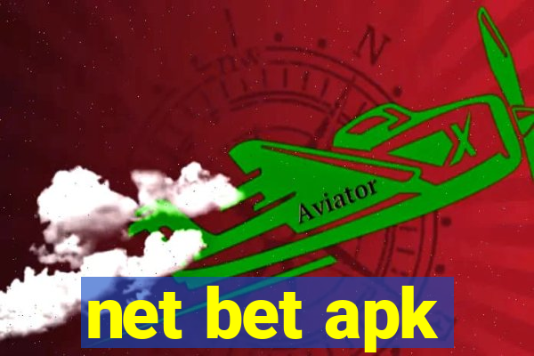 net bet apk