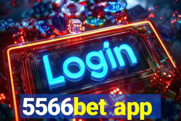 5566bet app