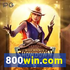 800win.com