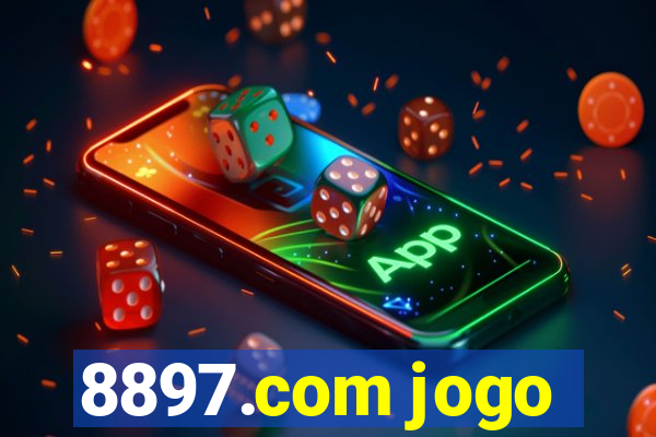 8897.com jogo