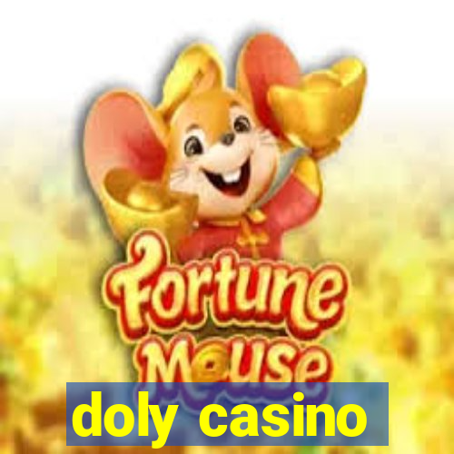 doly casino