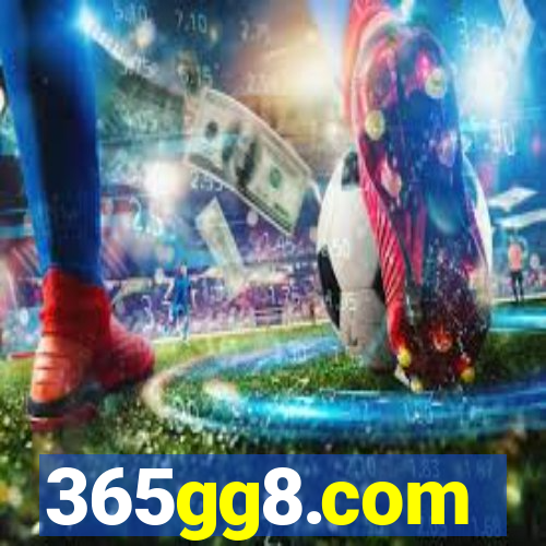 365gg8.com