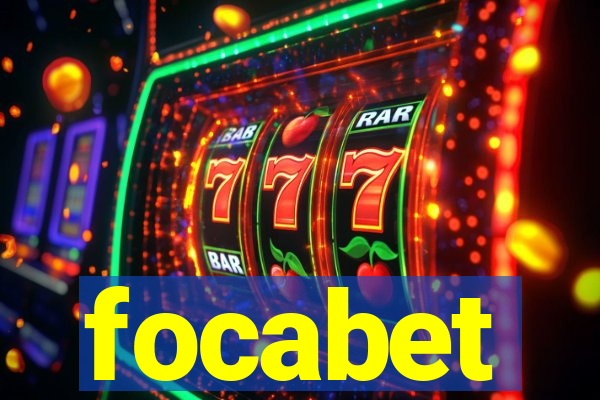 focabet