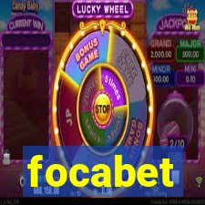 focabet