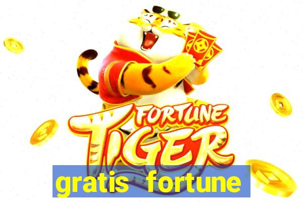 gratis fortune dragon demo