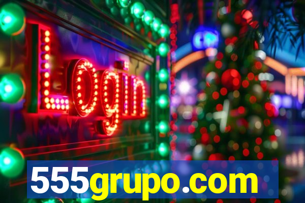 555grupo.com