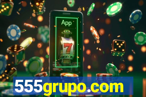 555grupo.com