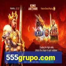 555grupo.com