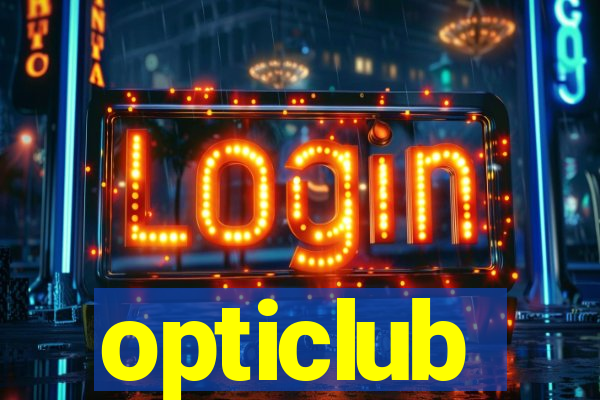 opticlub