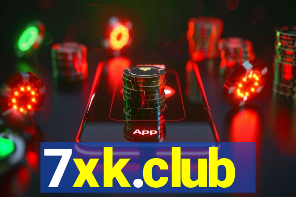 7xk.club