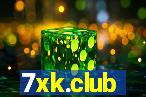 7xk.club