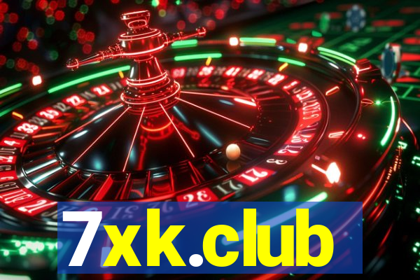 7xk.club