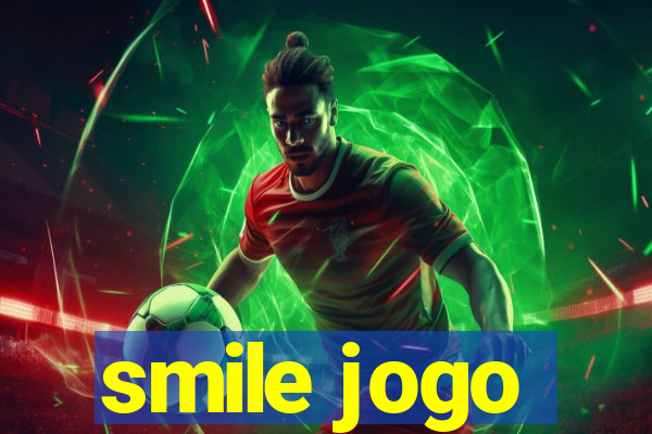 smile jogo