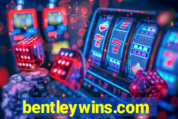 bentleywins.com