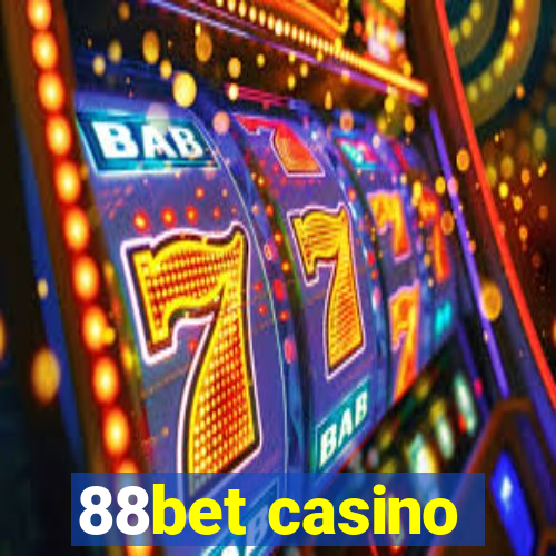 88bet casino