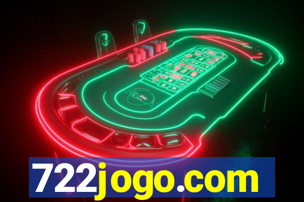 722jogo.com