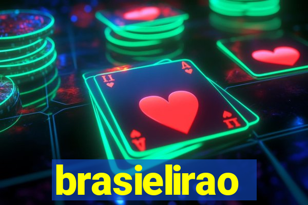 brasielirao