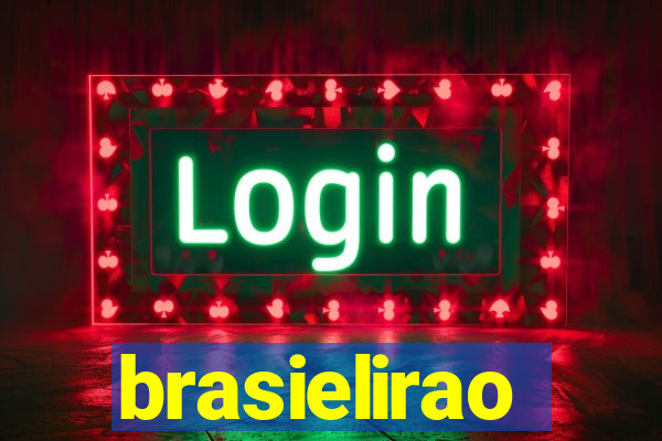 brasielirao