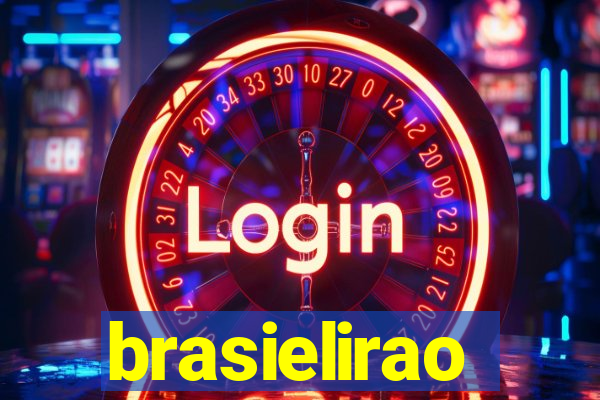 brasielirao