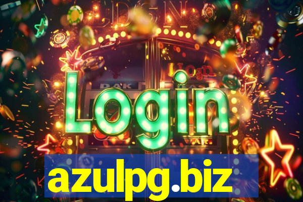 azulpg.biz