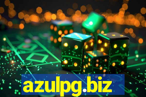 azulpg.biz