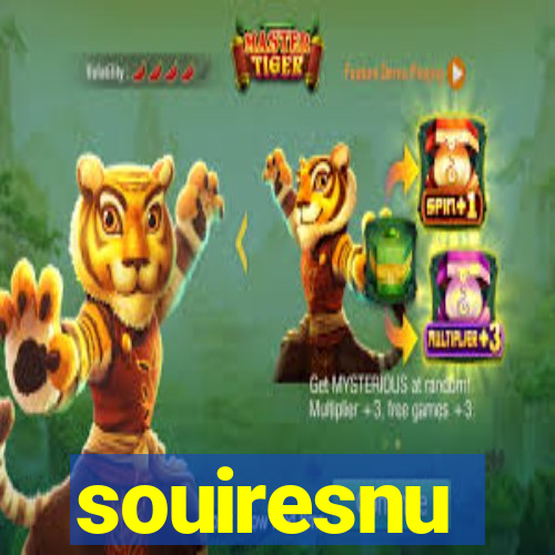 souiresnu