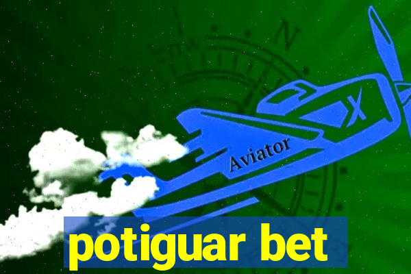 potiguar bet