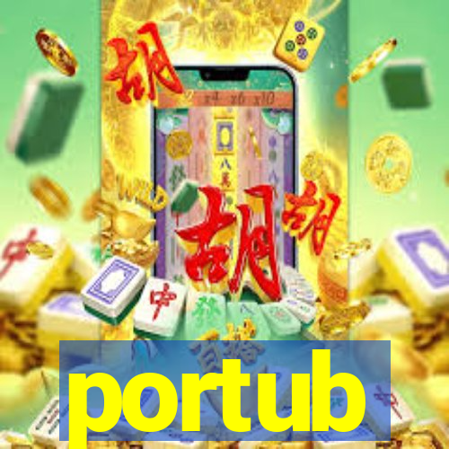 portub