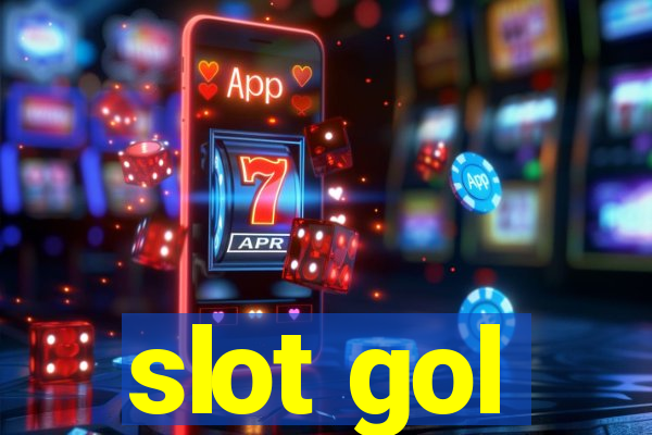 slot gol