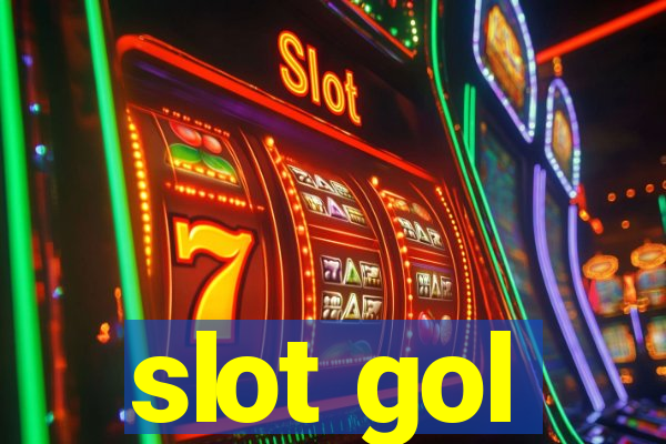 slot gol