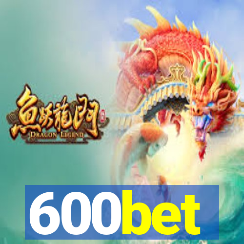 600bet