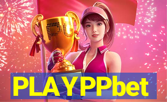 PLAYPPbet