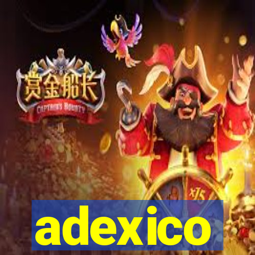 adexico