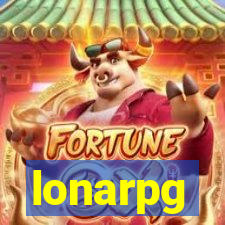 lonarpg