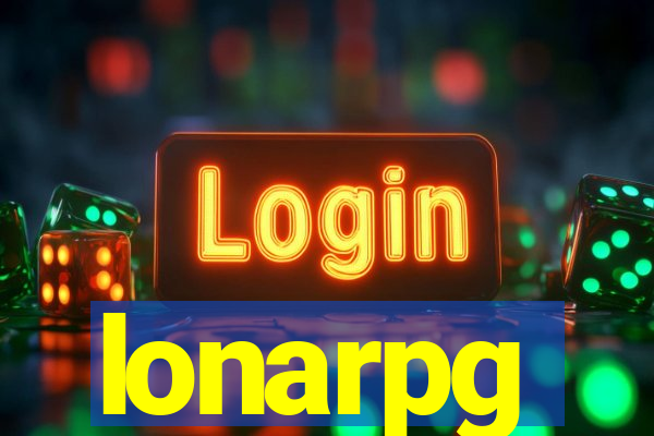 lonarpg