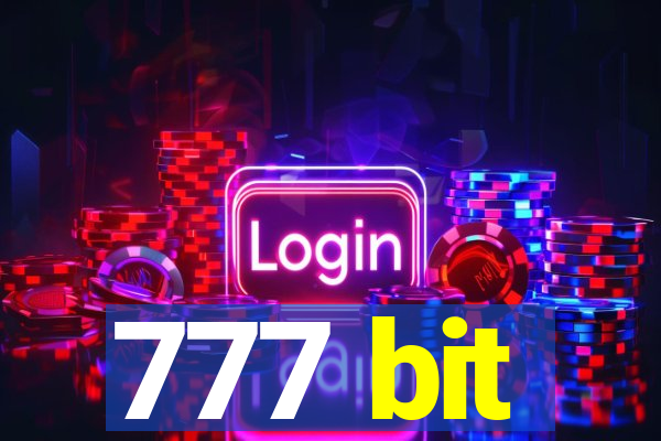 777 bit