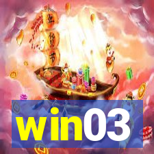 win03