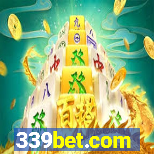 339bet.com