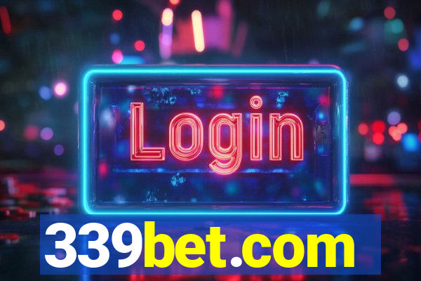 339bet.com