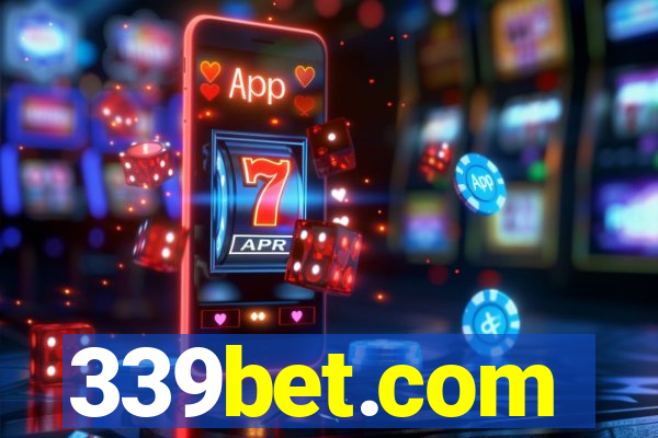 339bet.com