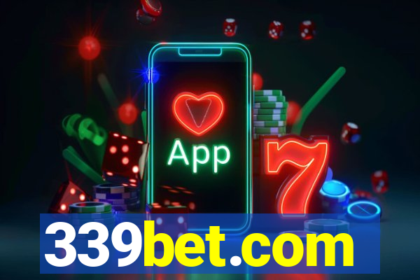 339bet.com