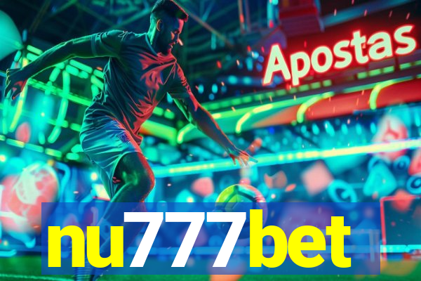 nu777bet